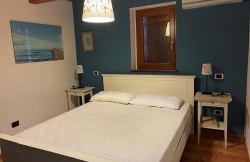 Da Luisa al Castello - Foto 29