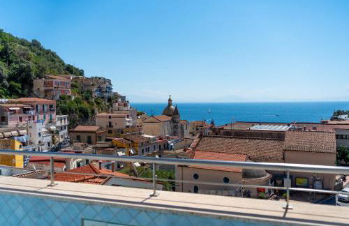 Casa Azzurra - Foto 7