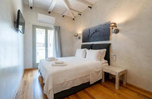 Chroma Pelion Villas - Foto 125