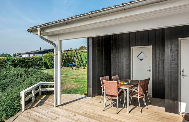 "Maj" - 150m from the sea - Foto 8