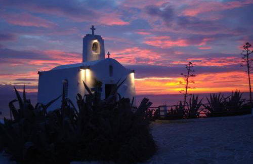 Sun-n-Waves Holidaymakers - Foto 1