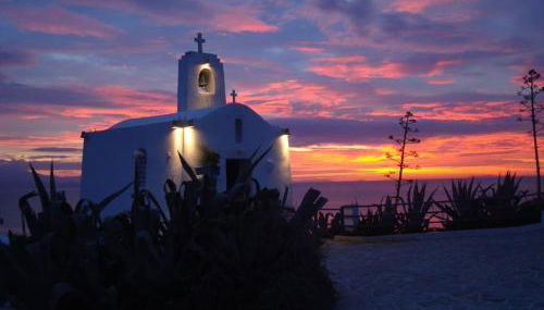 Sun-n-Waves Holidaymakers - Foto 1