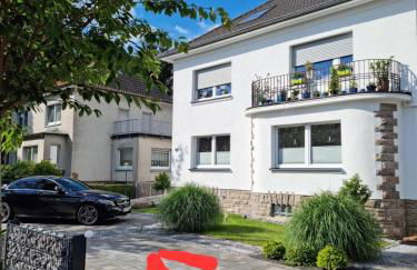 Gesamte Unterkunft in zentraler Lage in Hattingen - Foto 1