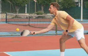 Lake Beach Access & Views, 5kings! - Foto 40