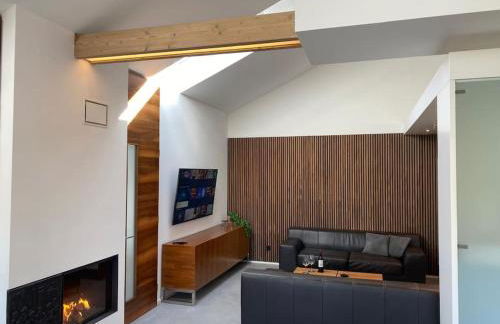 Ferienwohnung Hoferstraße 30a - Foto 3