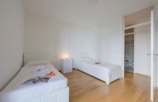 Locarno Place - Foto 9