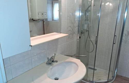 Casa Bruna by Go New Location - Foto 14