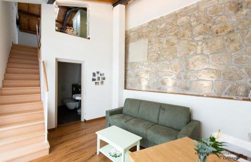 Portami in Collina - Foto 15