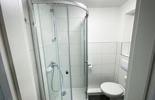 BT Apparts Stuttgart Wangen - Foto 3