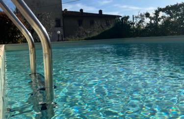 Agriturismo IL VIAIO - Foto 19