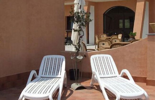 Le Terre di San Domenico - Photo 33