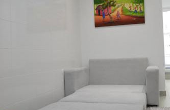 Casa do Frade - Foto 25