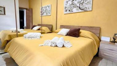 Veronica's House - Photo 3