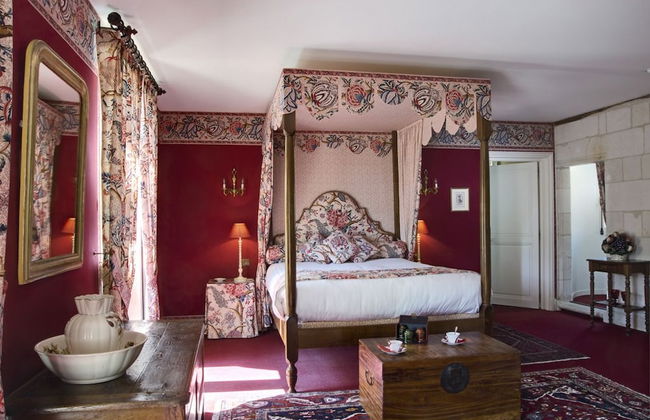 Château de Brou - Foto 5