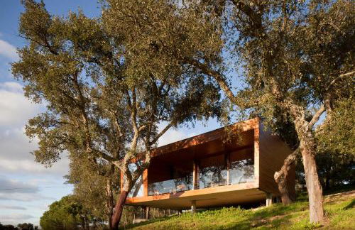 Herdade do Moinho Novo - Foto 1