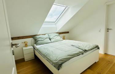 Ferienwohnung 14 - Foto 22