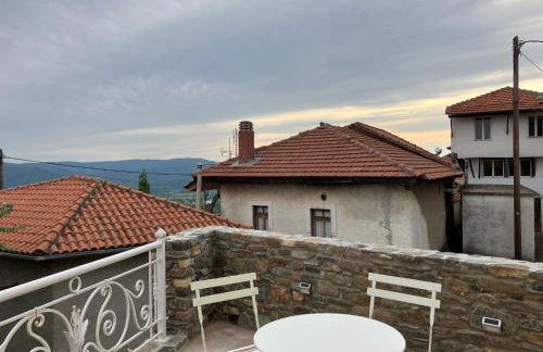 Lakis' Wellhouse - Foto 9