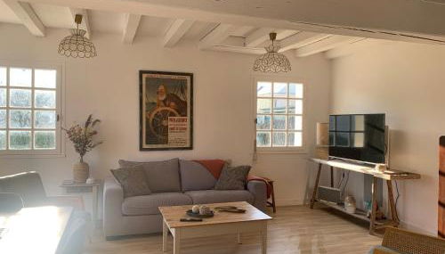 Maison Damgan 300m de la Plage - Foto 2