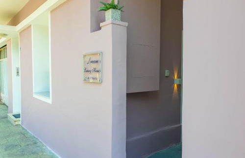 Dream Luxury Home - Foto 49