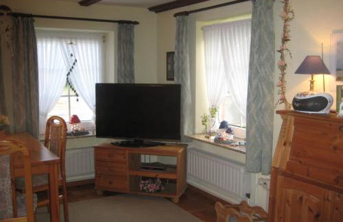 Haus Bärbel - Foto 22