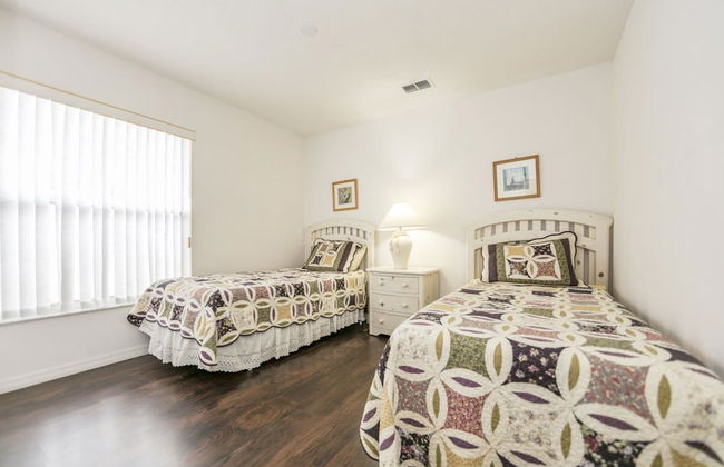 Indian_ridge_oaks_1644 - Foto 8