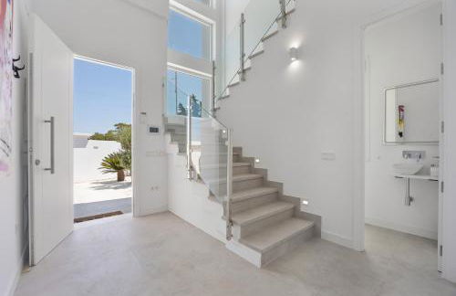 Villa Habana - Foto 29