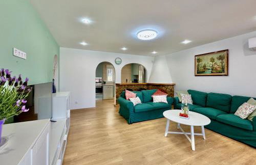 Villa Aleksandra - Foto 58