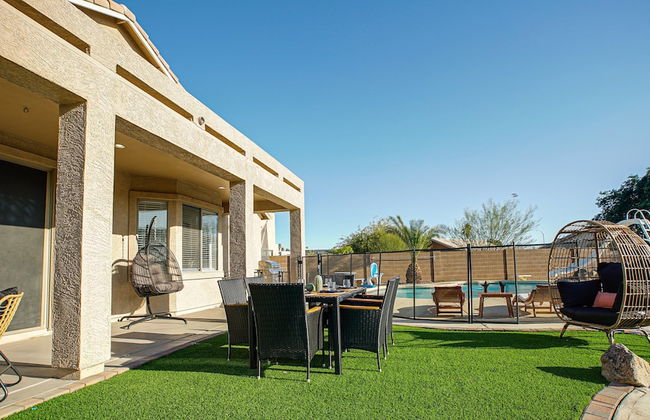 69th Glendale - Foto 50