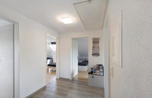Ferienwohnung Sonnenbühl - Foto 17