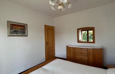 Martina 2 - Photo 16