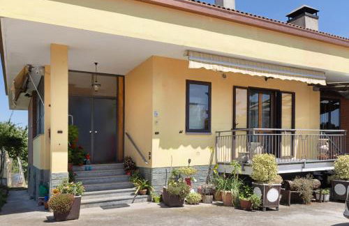 Casa Carbone - Foto 22