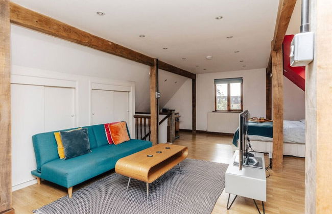 Redwood Retreat - From 110 Per Night - Foto 26