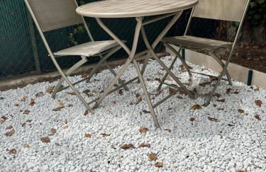 Appartement Neuf 3P- proche mer & aéroport - Foto 53