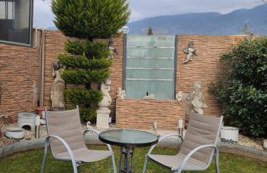 CAVE one bedroom apartment - Photo 26