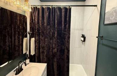 UofA Desert Hollywood - Foto 6