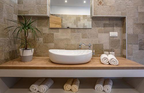 Villa Dajana - Foto 43