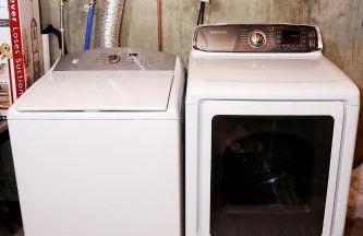 Fenton Oasis - Foto 39