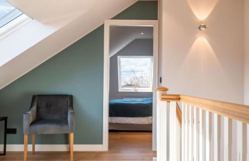 Frahm Beach Appartements - Foto 9