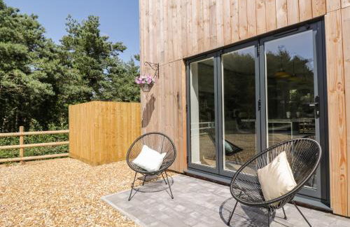 Stag Cottage - Photo 30