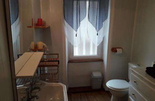 Gite familial à Carentan - Photo 26