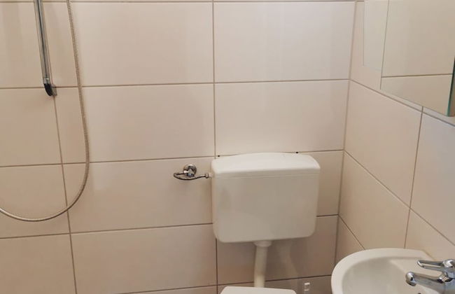 Ferienhäuser - Pappelallee - Foto 18