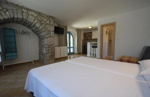 Apartments Depope - Foto 26