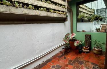 Ap Smart Taquaral - Foto 12