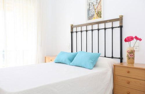 LITORAL COSTA DORADA - GOLF SANT JORDI a - Foto 59