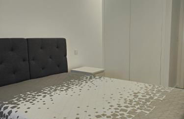 Loreto House - Foto 9