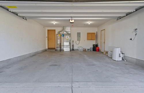 Quail Covey home - Foto 20