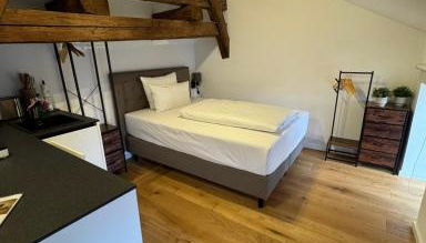 Altstadt Apartments 27 - Foto 5