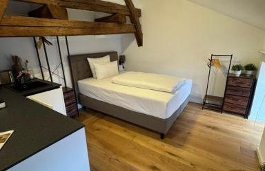 Altstadt Apartments 27 - Foto 5