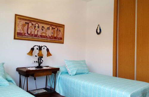 Atlantic Star - duplex with ocean views - Foto 9