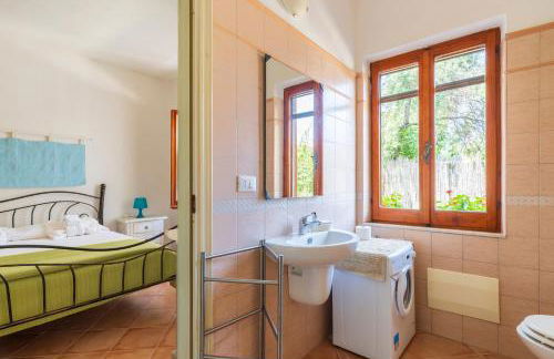 Appartamento al mare Via delle Mimose - Foto 18